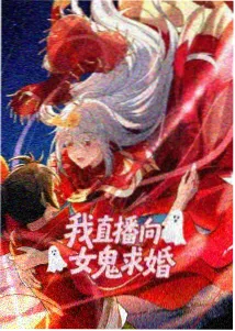 七频道影院动画样张对照的资讯配图，琥珀色编号与奶油底纸